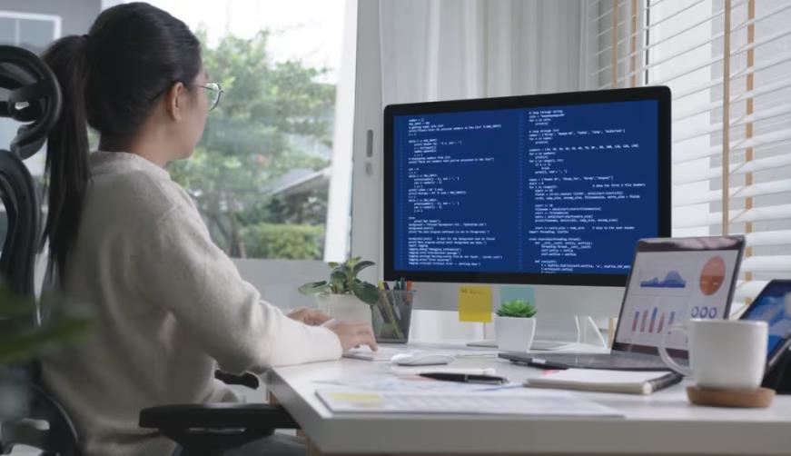 下花园区CRM系统集成对接:无障碍实践赋能系统用户体验升级