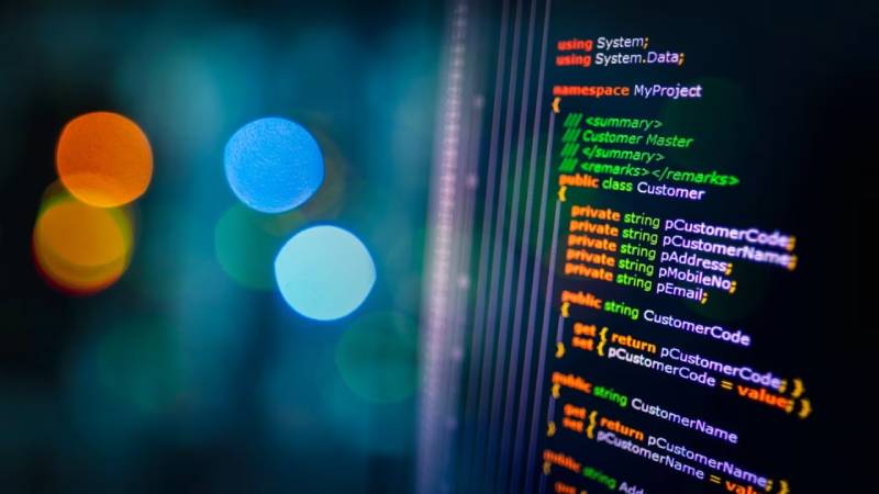 下花园区网站建设:Ruby on Rails驱动高效网页应用的时机选择