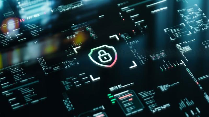 下花园区CRM系统集成对接:集成开发环境(IDE),打通系统对接密钥